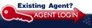 Existing GEICO Marine Agents Login Here
