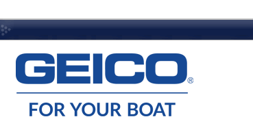 Boat Policy: Actual Cash Value Coverage - GEICO Marine Insurance